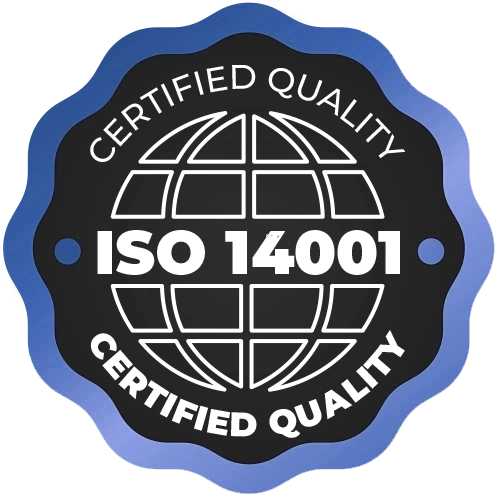 HVAC Services in Cypress TX