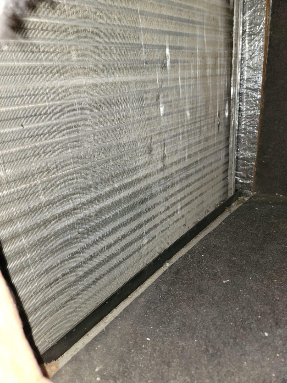 HVAC Services in Cypress TX