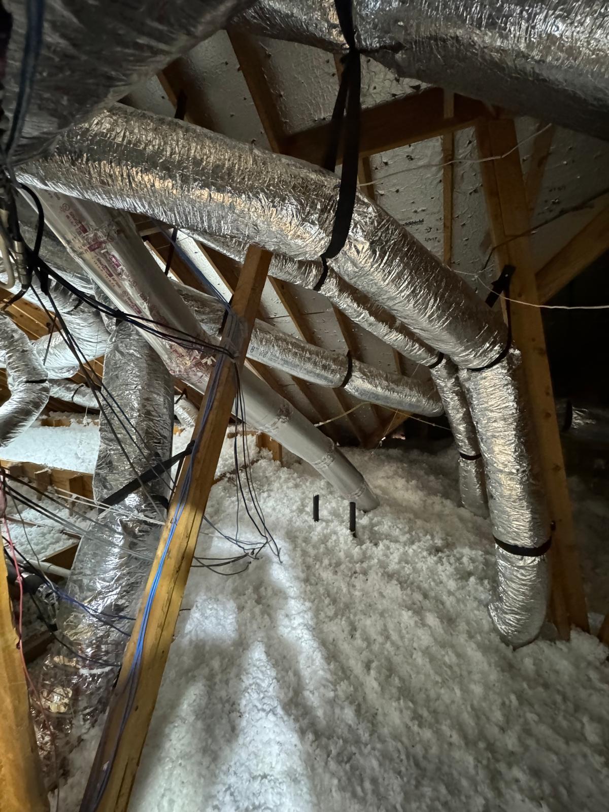 Indoor Air Quality Cypress TX - HVAC247PRO