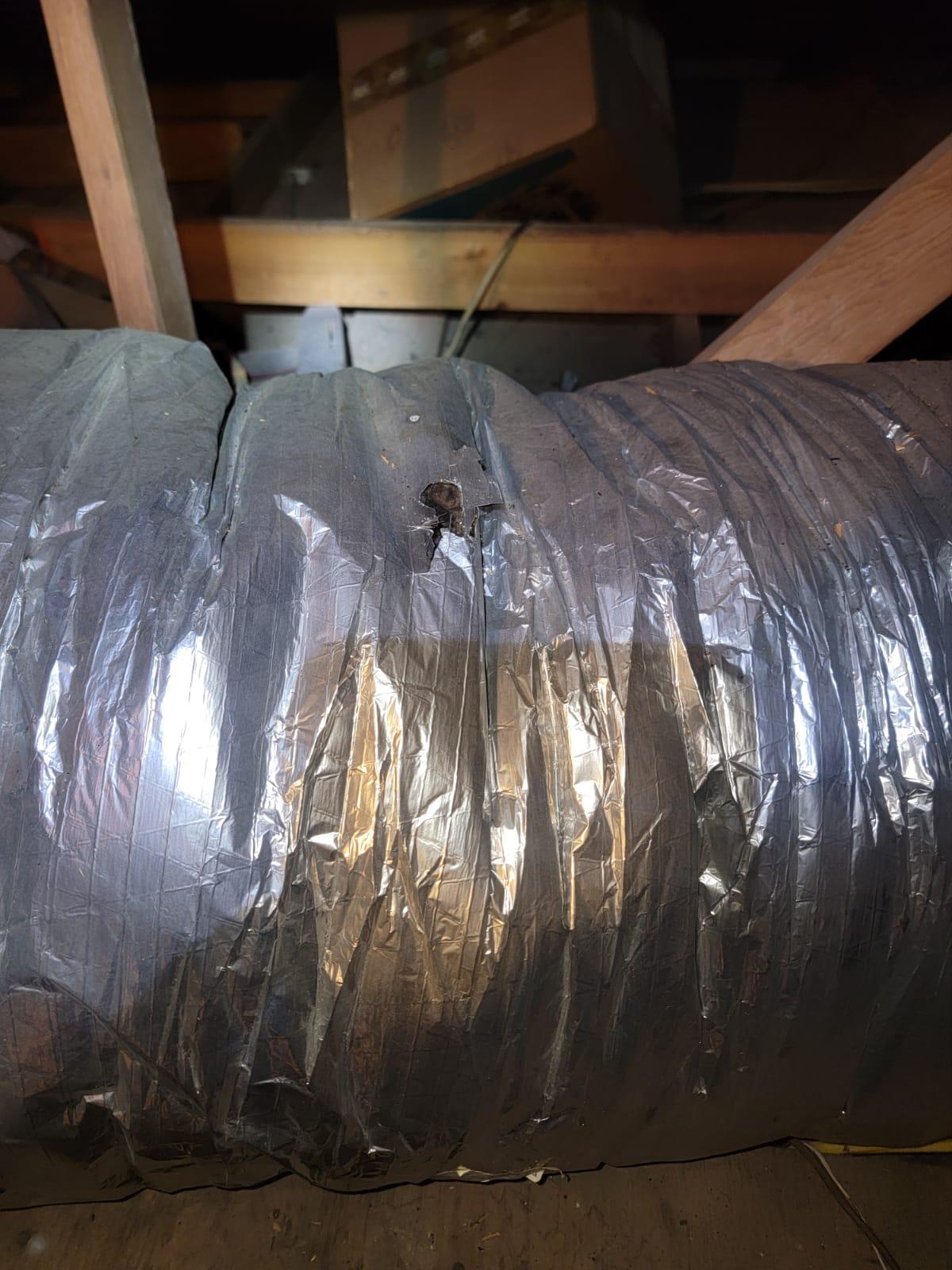 AC Coil Service - Stafford Southwest TX