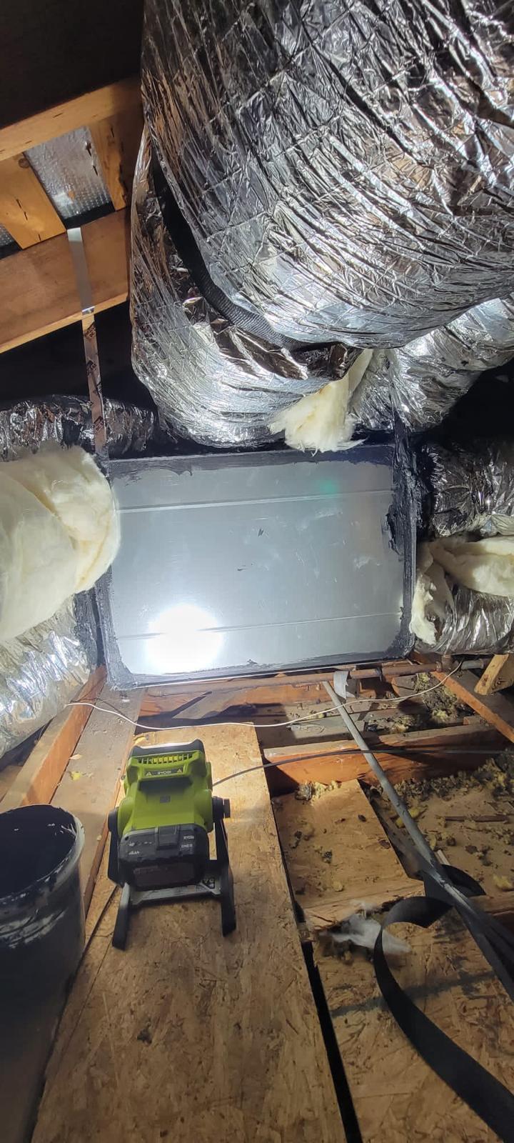 How to Reduce Your Commercial HVAC Energy Costs in Cypress