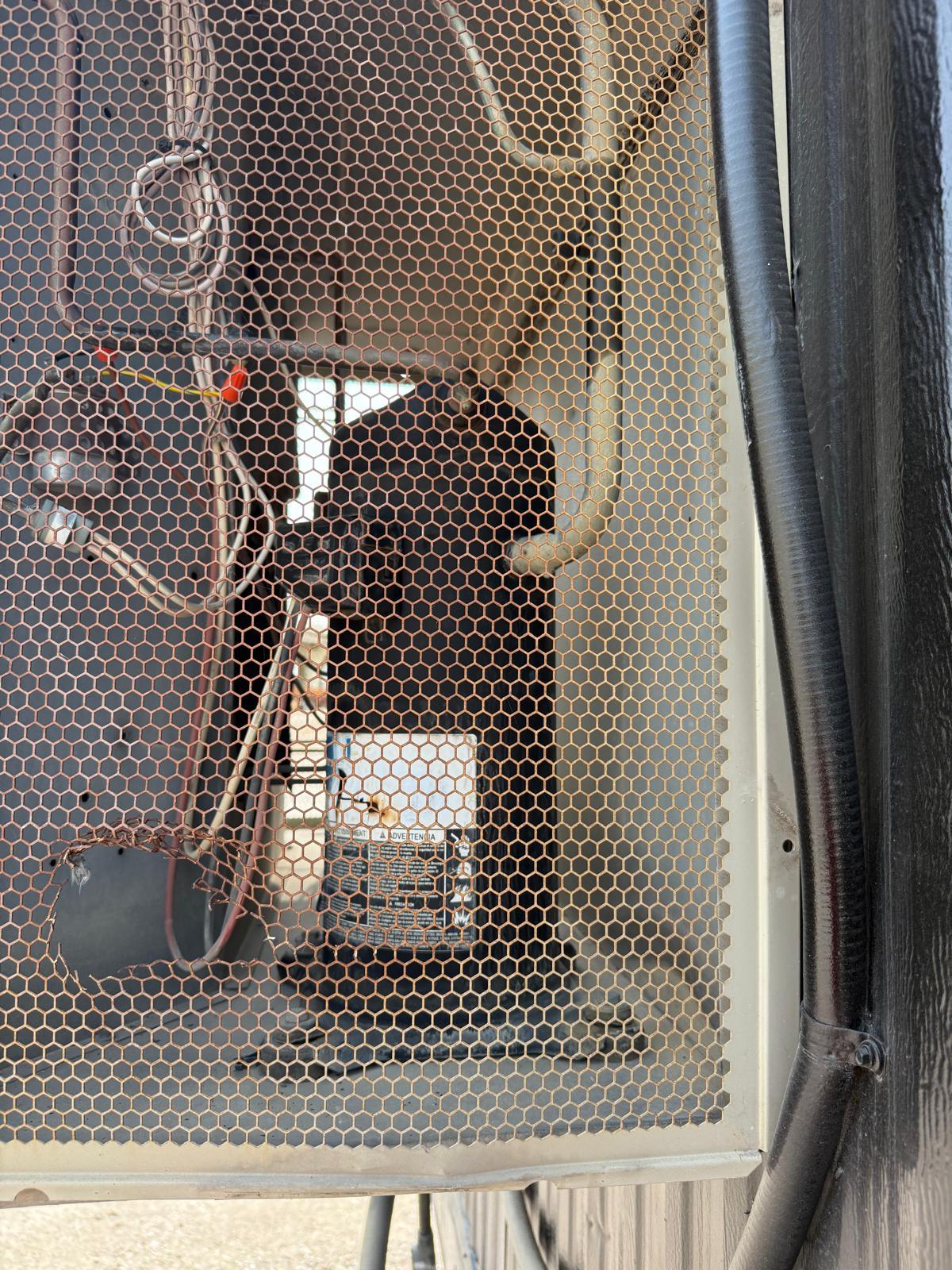 Energy Efficiency - HVAC247PRO Houston TX