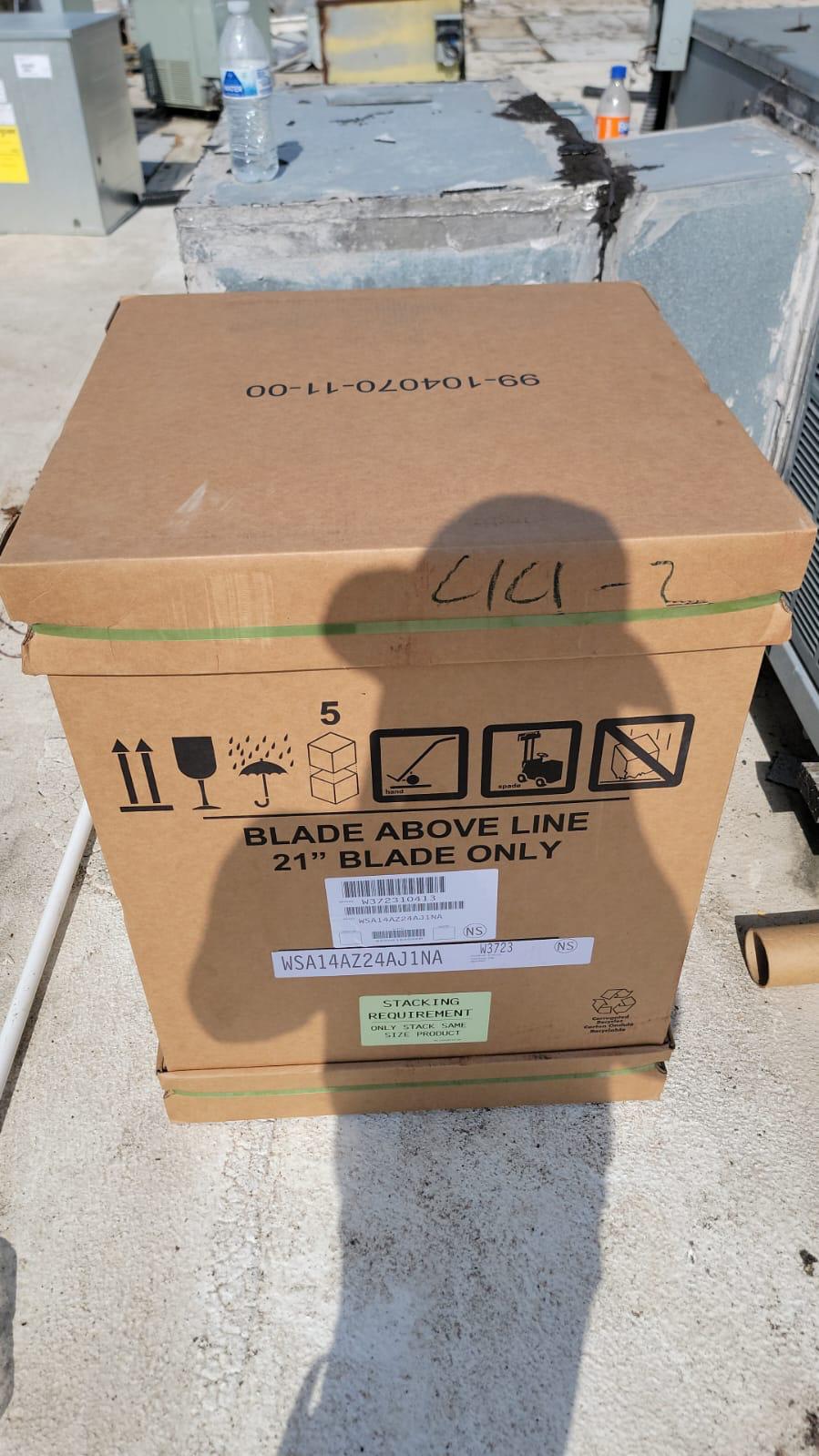 Emergency HVAC Parts Availability in Cypress: Same-Day Sourcing Guide