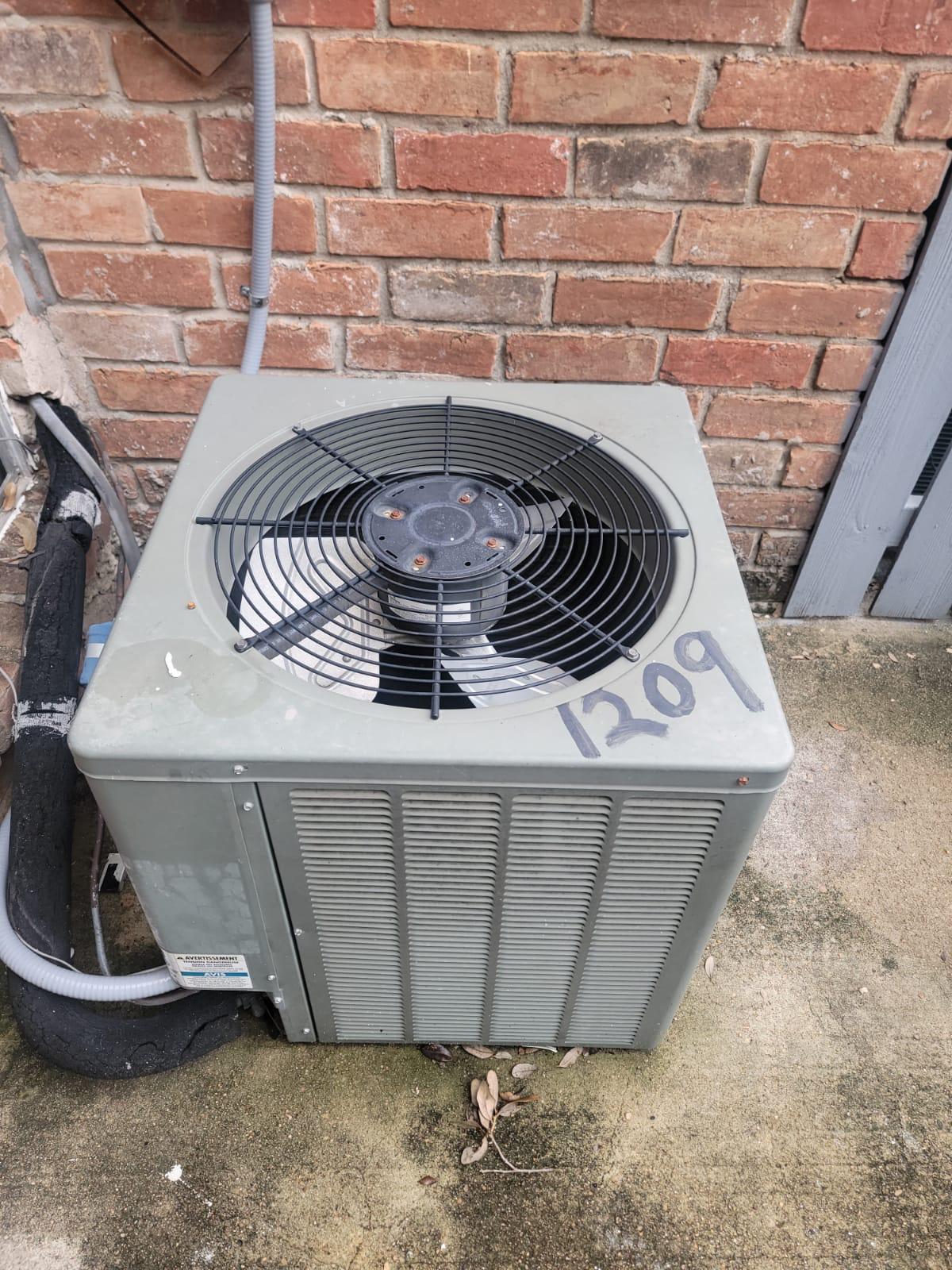 High SEER AC Units: Worth the Investment in 2025?