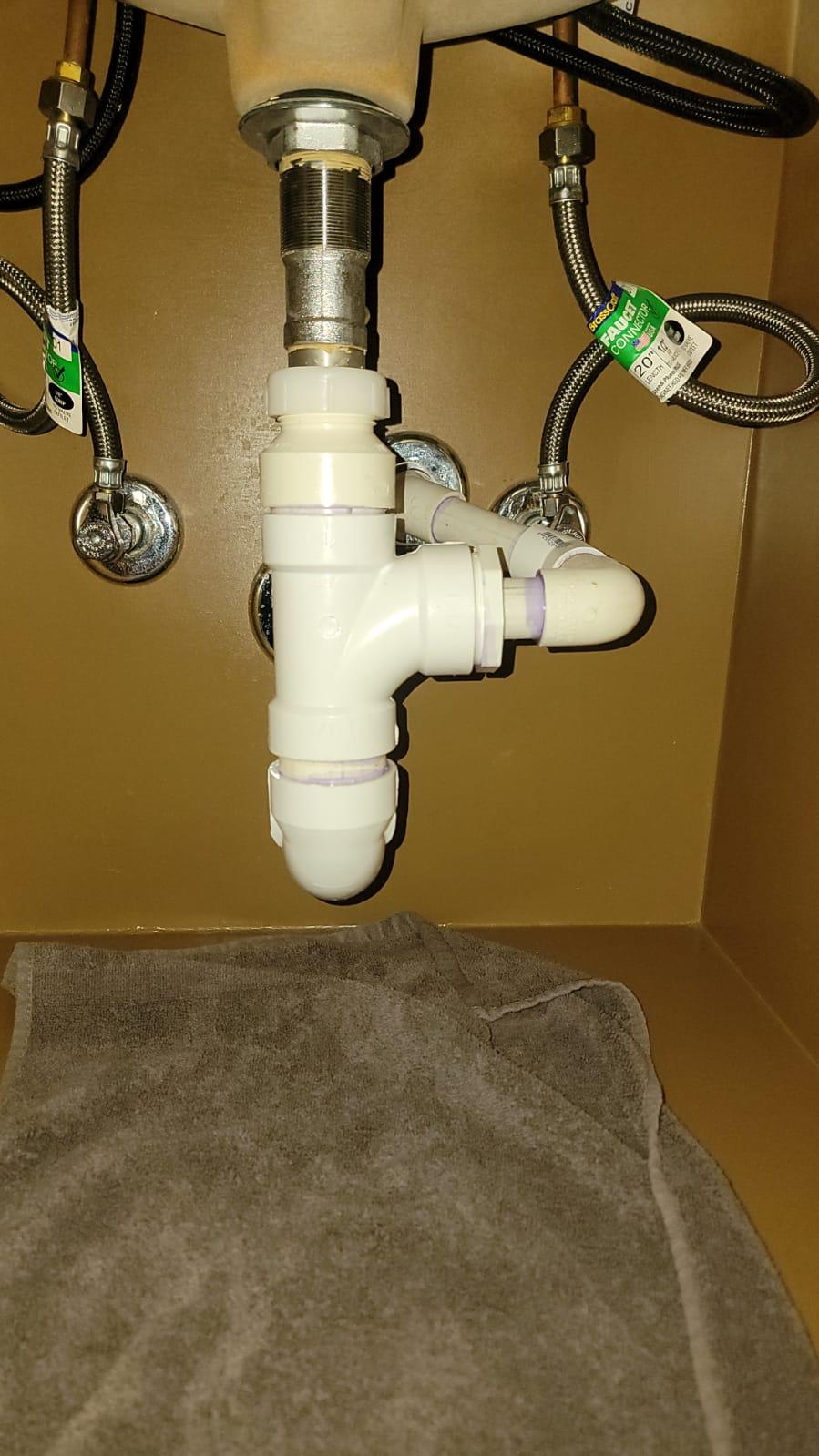 When to Call Emergency HVAC vs Wait Until Morning