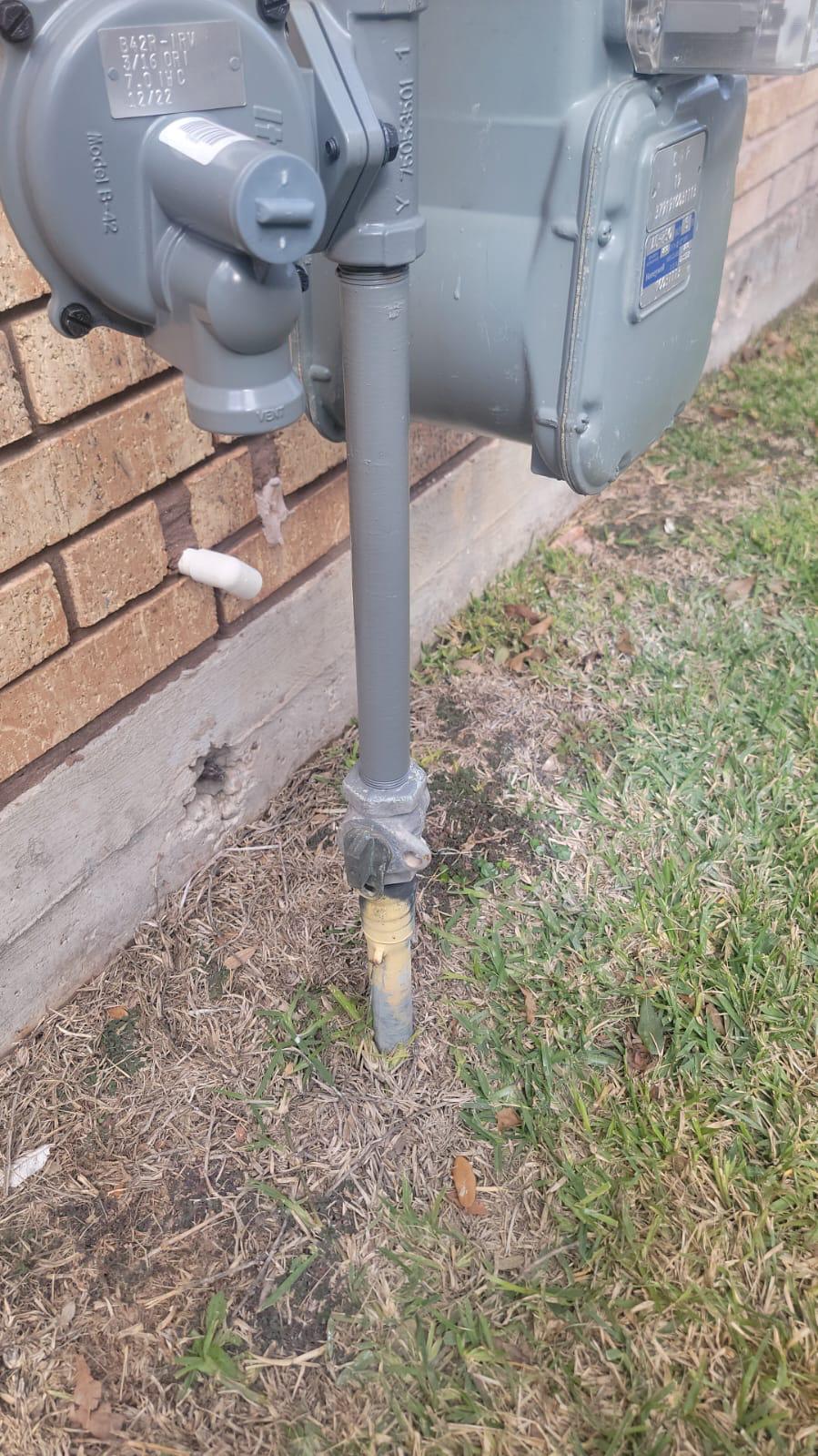 Commercial HVAC Piping Installation Practices