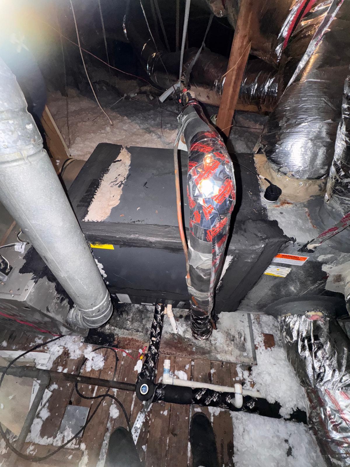 The Benefits of Regular HVAC System Testing
