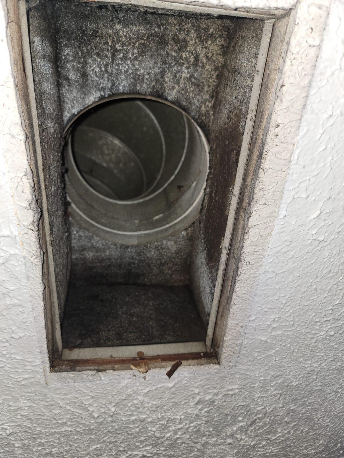 AC Unit Installation — Houston TX