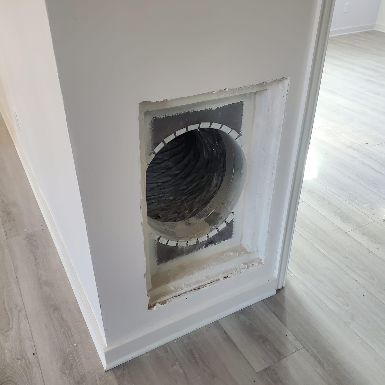 AC Unit Installation — Houston TX