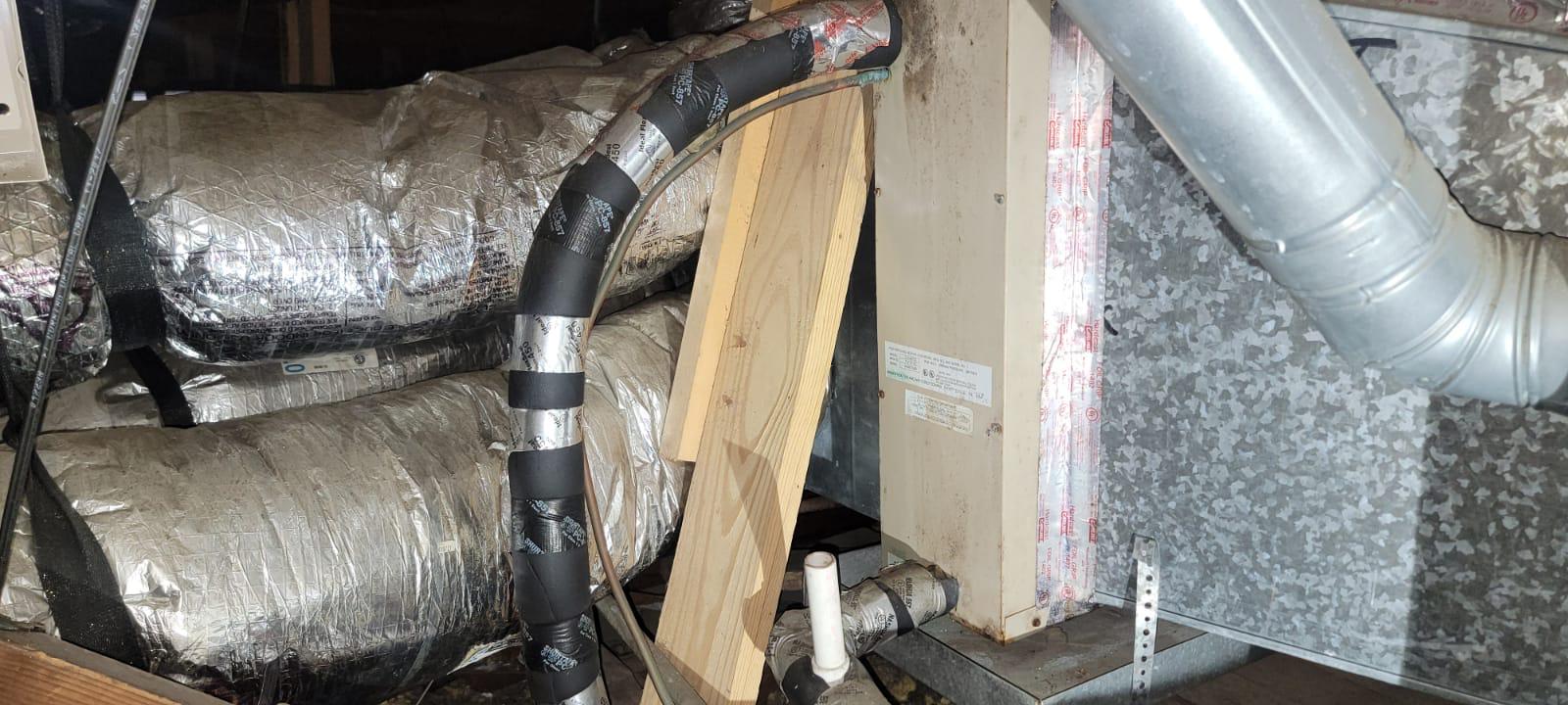 Energy Efficiency - HVAC247PRO Houston TX