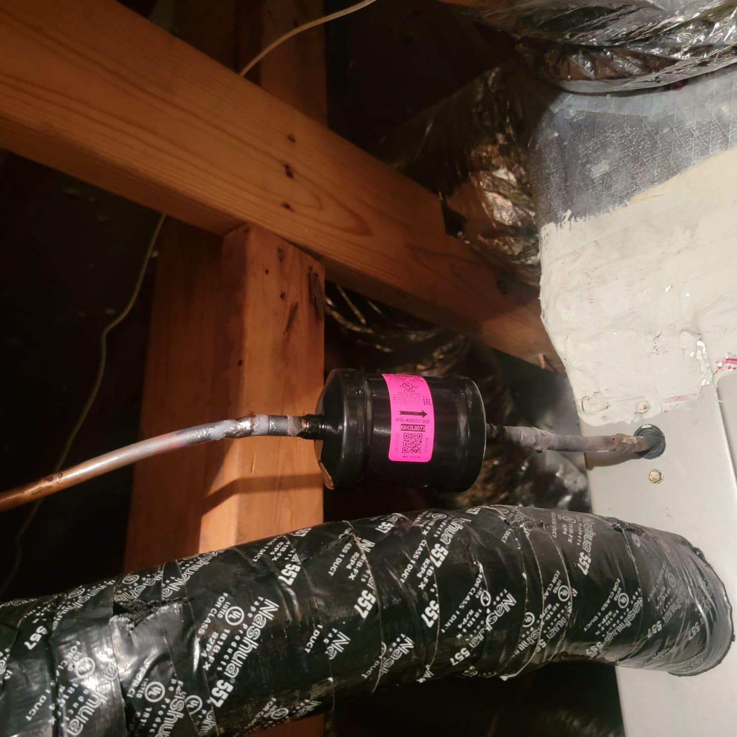 Energy Efficiency - HVAC247PRO Houston TX