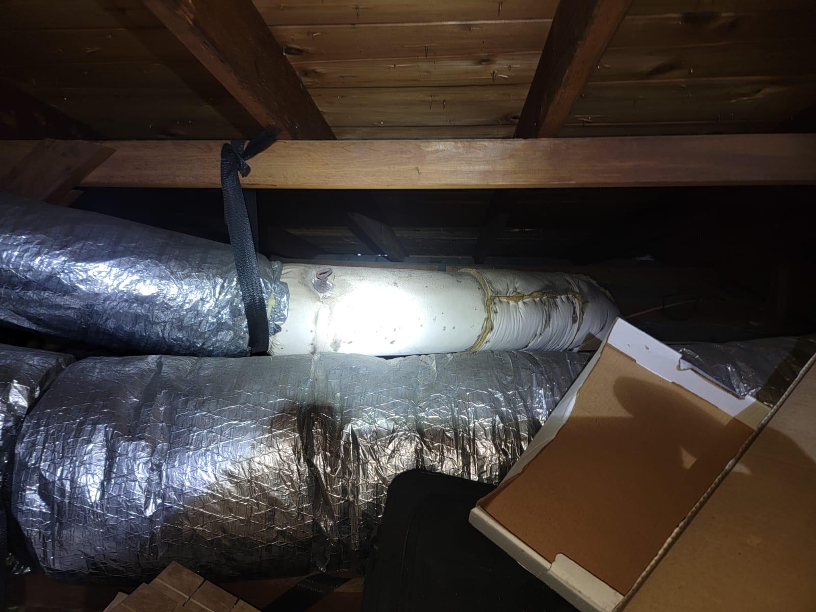 Energy Efficiency - HVAC247PRO Houston TX