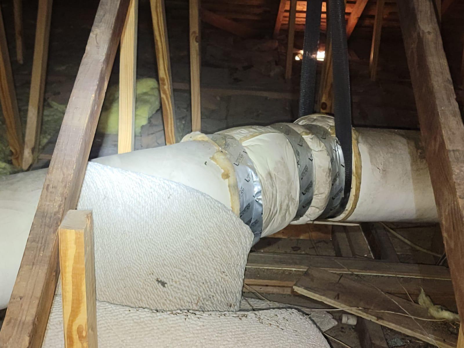 Energy Efficiency - HVAC247PRO Houston TX
