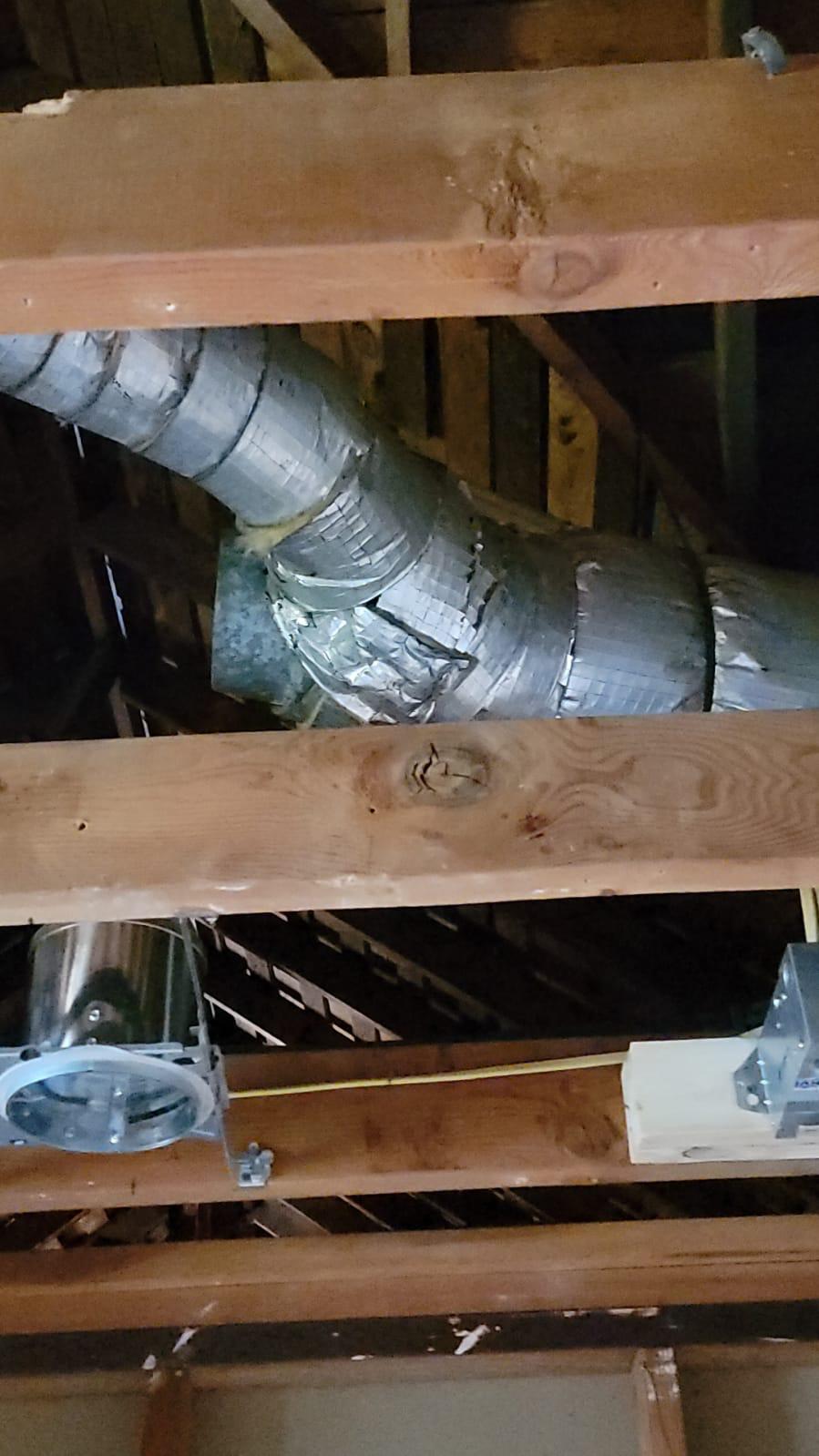 Energy Efficiency - HVAC247PRO Houston TX