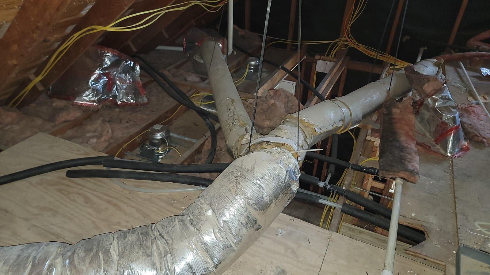 Energy Efficiency - HVAC247PRO Houston TX