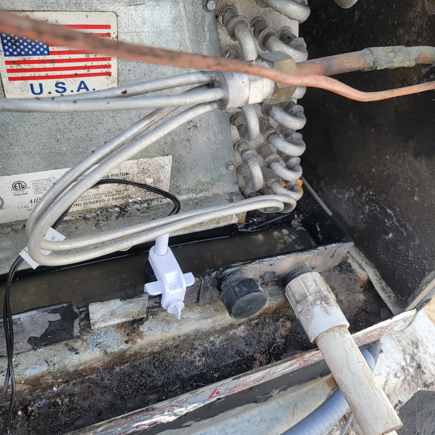 Piping Installation — Houston TX