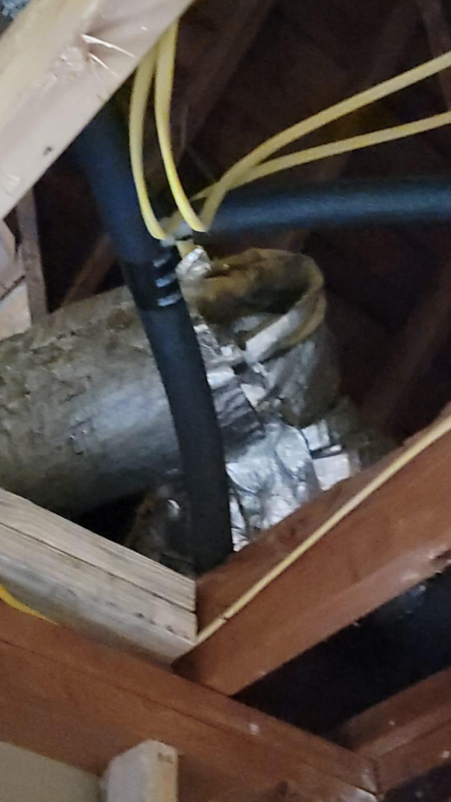 Piping Installation — Houston TX