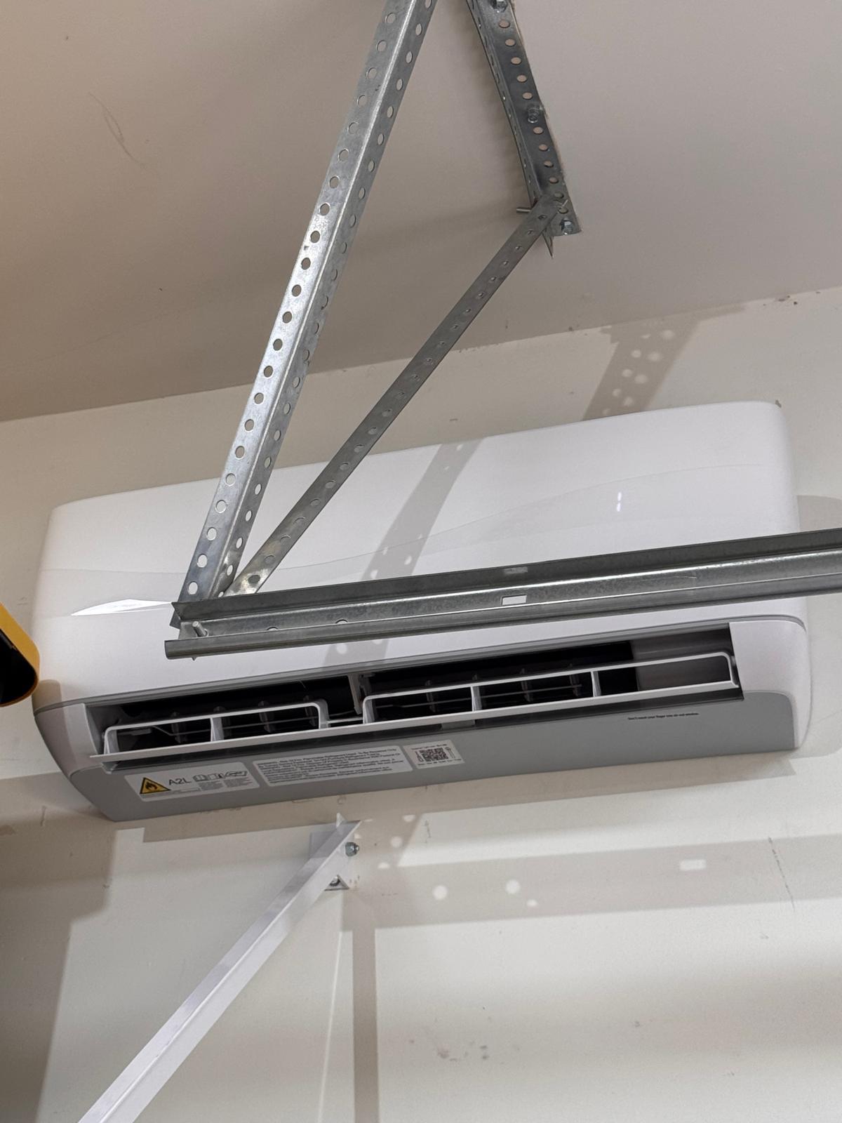 Seasonal HVAC - HVAC247PRO Houston TX
