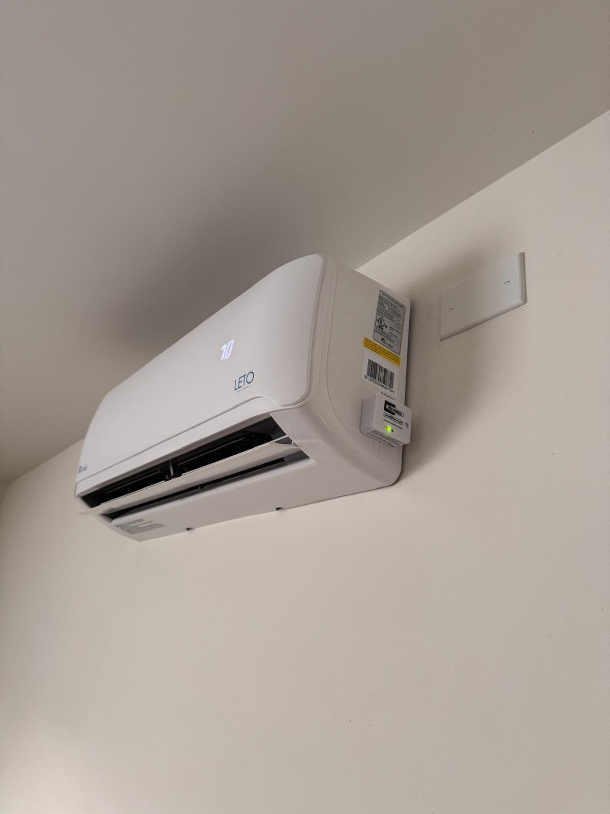 Seasonal HVAC - HVAC247PRO Houston TX