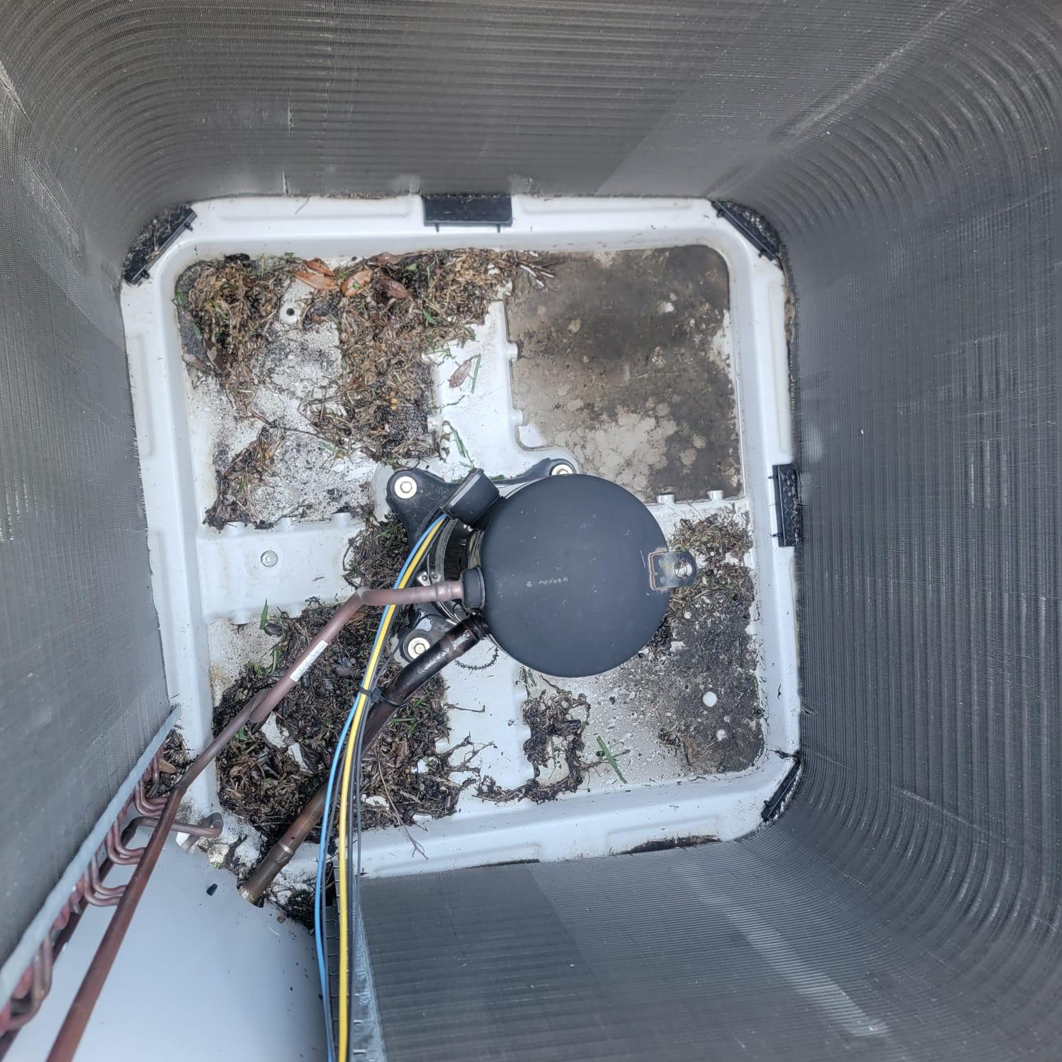 Wiring Installation — Houston TX