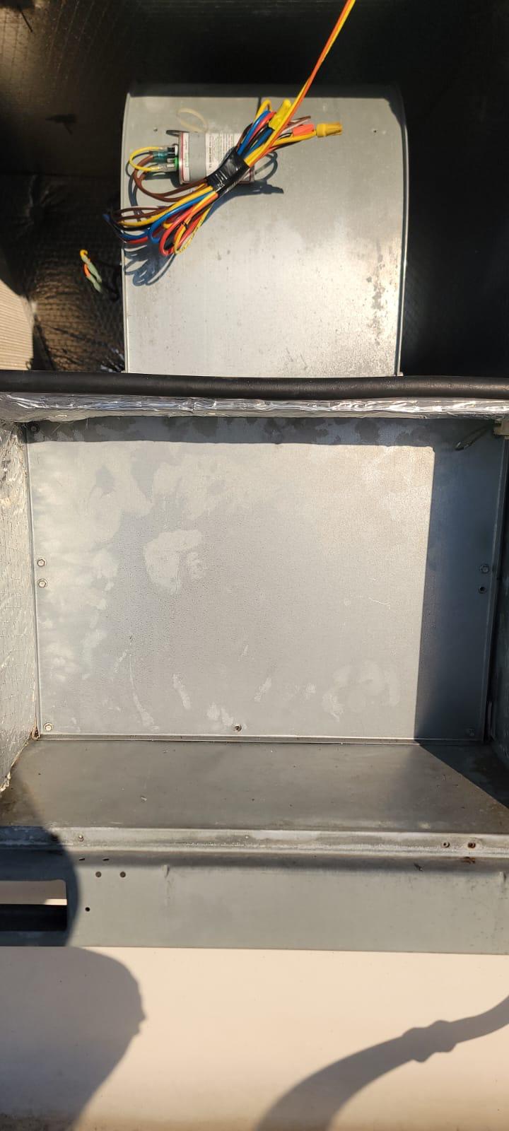 Wiring Installation — Houston TX