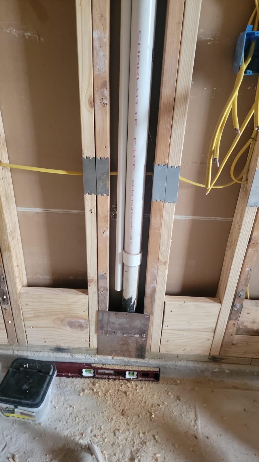 Compliance With Ashrae EPA Local Codes