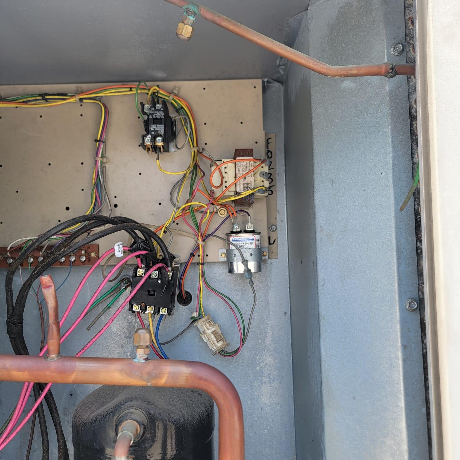 Same-Day AC Repair Cypress: Is It Really Possible?