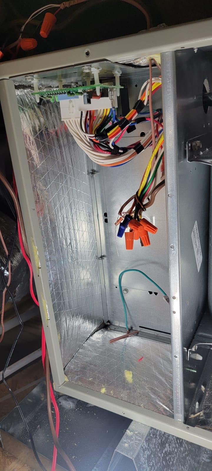 Tips for Optimizing Your Air Conditioning System